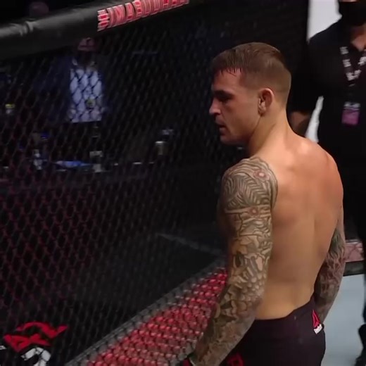 💎🤍 #dustinpoirier #family #diamond #fyp #foryou | dustin poirier