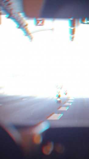 Thinking about becoming an HGV driver? Start with HGV Learning.