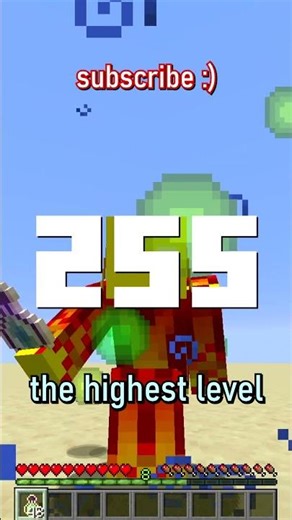 I broke the grindstone.