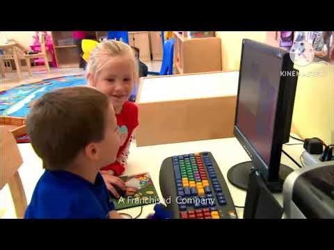 My Little Pony: Friendship Is Magic Opening Funding Credits (2016-17) ‪@davidbosco652‬