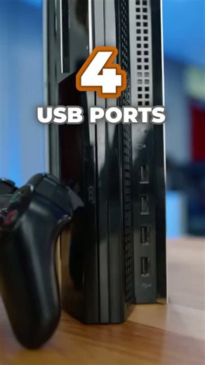 Retro gaming: PlayStation 3 with PS2 backward compatibility