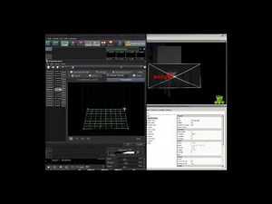 Using BEYOND laser software with Capture
