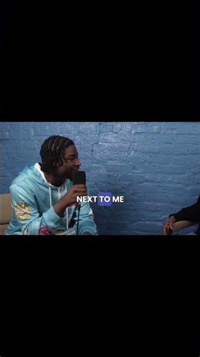 Blood don’t always mean loyalty… and the GloRilla situation proves it 😮‍🔥 #podcast #explorepage