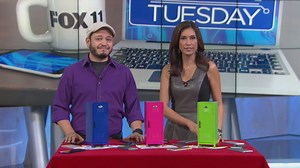 Unlock Big Savings On Smartphones By Buying "Unlocked"