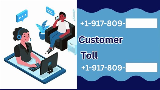 {[List]} of Crypto.com   Customer Service | Full Guide to Contact Options Chat & Helpline Support