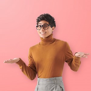 1.6K views · 69 reactions | Sometimes we don’t quite know how we...