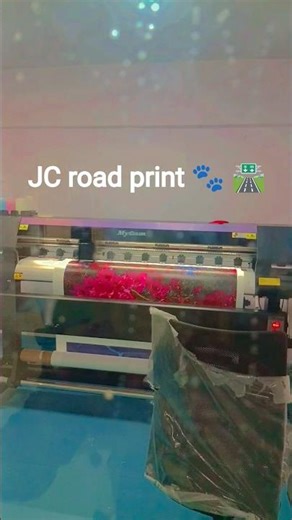 👉print machine 🌹customise 🖨️