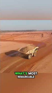 Not everyone knows about bauxite, but it is closely connected to our everyday life #science