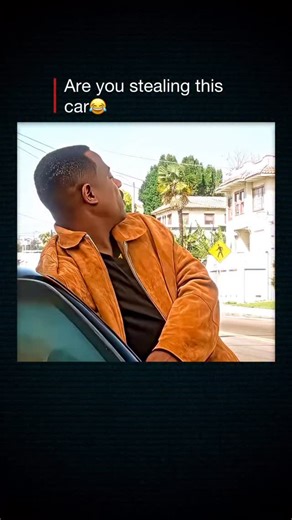 Prime Netflix videos upload here memes and movies on Instagram: "🎬 Interesting Fact: National Security (2003) — Action, Comedy, and Unlikely Partners National Security follows a by-the-book cop and a street-smart ex-cop who are forced to work together to stop a dangerous criminal plot. Their clashing personalities lead to chaotic antics, unexpected teamwork, and plenty of laughs. Blending action with slapstick comedy, the film explores friendship, loyalty, and redemption, showing that even the