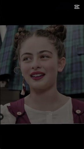 Leya Kırloveşan 💚#leyça #leç # #leya#explore #edit #leyca #leygan #leyakirsan#Chann #تشان #ليتشا