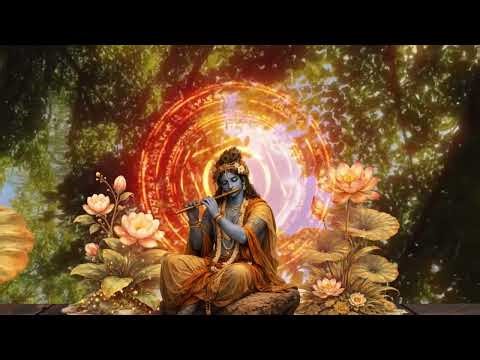 After Effects 3D Motion Edit | Cinematic Vibes 🎬