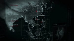 Computer User Interface Loading Protocol Codename Stok Videosu (%100 Telifsiz) 3477410621 | Shutterstock