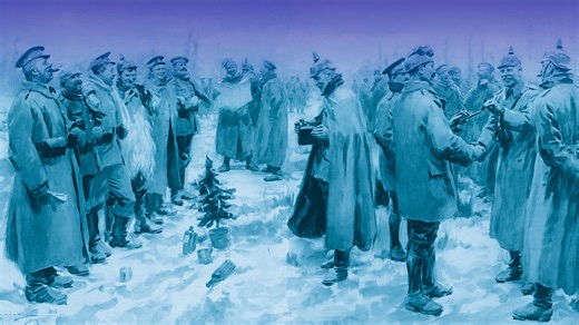 Silent Night