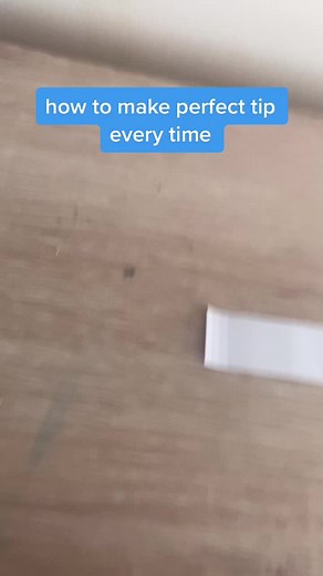 making perfect roach 🪳