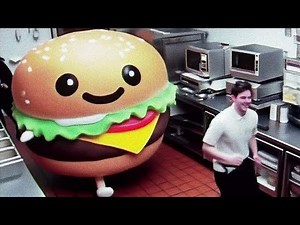 10 Minutes of Random Memes #39