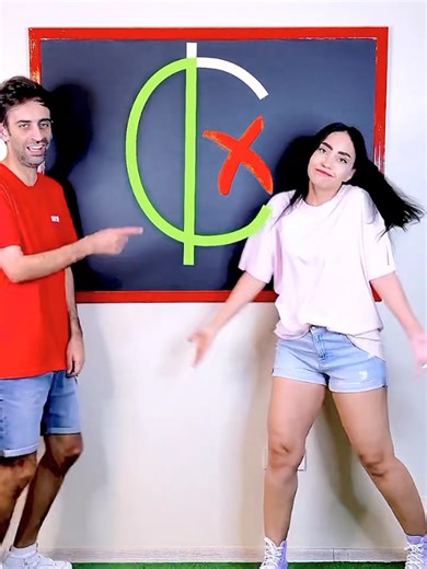 One-Line Drawing Challenge: Can You Do It?