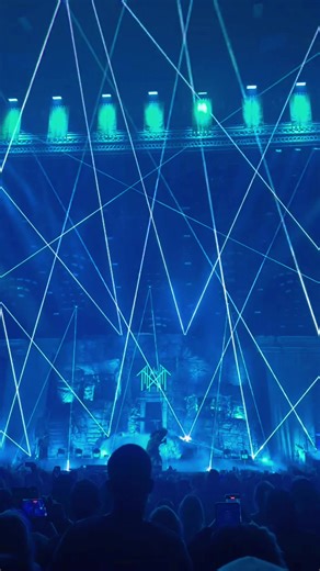 Sleep Token - Provider #sleeptoken #provider #rock #metal #foryou