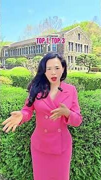 Du Học Hàn Quốc Chứng Minh Tài Chính Như Thế Nào?