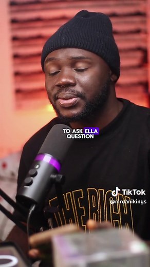 How to Earn Money from Surveys with Rwazi App