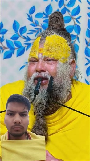 भूत कैसे दिखते हैं और भूत बनता कौन है? #premanandjimaharaj #bhajanmarg ‪@AbhishekYT-l8e‬