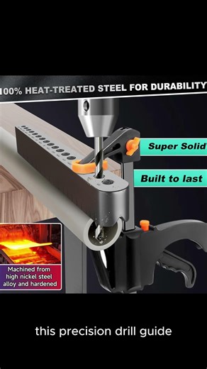 A Must-Have Tool for DIY Projects #shorts