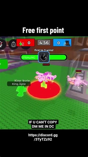 DUEL SCRIPT V3 OP SCRIPT🔥 Steal a brainrot ‎#roblox #stealabrainrot #script #sab #fyp