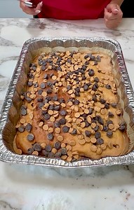 Best boxed cake hacks! a few of my recent favorite boxed cakes y'all! | Kristin's Friends