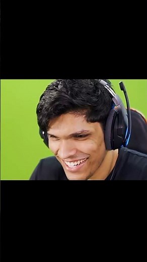 Mythpat playing happy wheels || most impossible levels after 10 million😎 | #mythpat #shorts