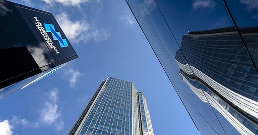 IT-forensik och informationssäkerhet