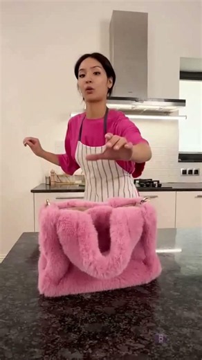 GF is the worst chef 😭👩‍🍳🤮
