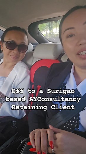 2.8K views · 23 reactions | Audit Trail and Internal Accounting one on ones with the Head Trainor, Miss Mitz Marie Sotomayor | Kwin Asunto-Yecyec | Facebook