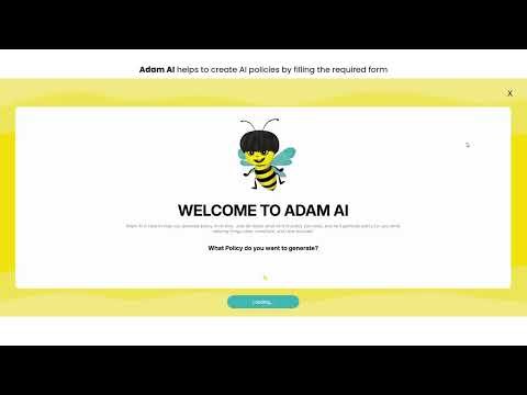 CareLearner Platform Demo for Health and Social Care