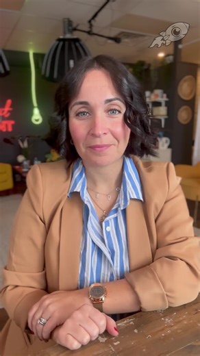 Constant interruptions make it hard to focus, finish tasks, and move the business forward. Calls, messages, quick questions, and notifications pull you out of your flow all day long. When systems and AI handle the small stuff — answering common questions, routing calls, sending updates, and managing follow-ups — your day becomes calmer and more productive. Fewer interruptions mean better focus, better decisions, and less stress. If you want to reduce daily interruptions and take back control of 