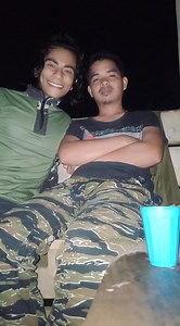 1.4K views | Pag asa ng pandakepan MILF Group 114th Bace command 﫡﫡﫡﫡﫡﫡﫡﫡﫡﫡﫡﫡 | Najir Officials Vlogs | Facebook