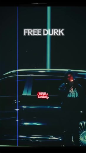 BOOKA 600 - Hiding Emotions🙈🥺🔥🎧 || #fyp #booka600 #newmusic #lyrics_songs #freedurk Welcome to @nfva_official_lyrics 💥 🎵 Music content 📰 News Content 😂 Funny videos 📲 Daily posts Follow for more vibes