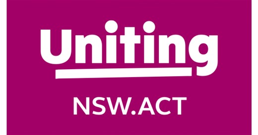 Casework Support Workers - Permanency Support Program - Out of Home Care - Coffs Harbour / Port Macquarie - Job in Coffs Harbour - Uniting (NSW.ACT)