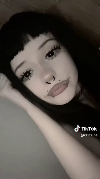 Nyashka Makeup Tutorial: Transform Your Look