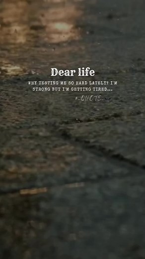 Deep English Quotes for Motivation and Reflection