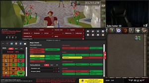 LEAGUE 6 PLANNING STREAM || !NewYT !Starforge !AG1