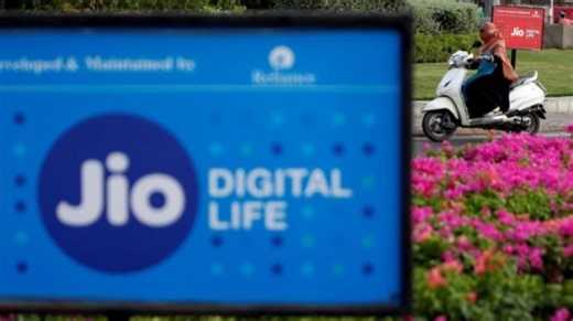 Jio users can access internet during a flight with these plans: Full list, price and more