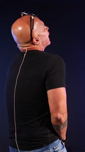 ¿Otra vez al baño a las 3 A.M.? 🚽 Tu próstata te está avisando. Recupera tu sueño y mejora tu flujo urinario de forma natural. 👉 Pídelo hoy con Envío Gratis | Haven shop D2