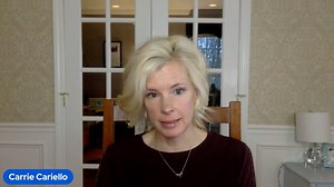 Reading a popular blog post out loud, Tips for a Happy Marriage. What would you add? | Carrie Cariello