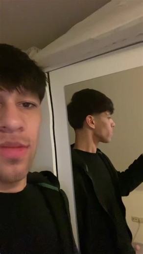 Understanding Face Card and Ugly Filters in Social Media