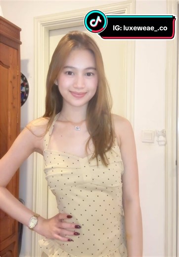 Discover Luxewear: Unique Cambodia-Based Fashion