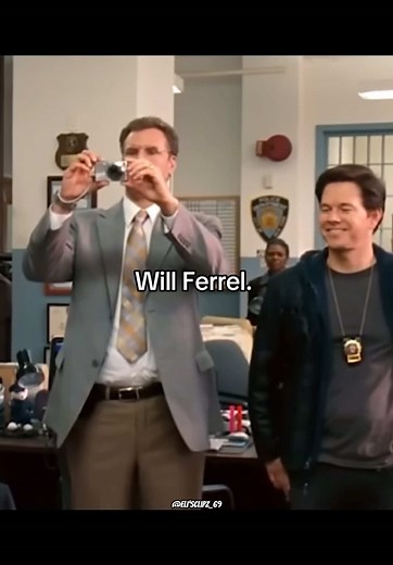 Will Ferrell's Funniest Moments Compilation