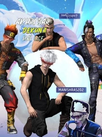 New VN Video Editing QR Template | VN Video editor QR code | VN Video Editing Tutorial 2026 #vncode