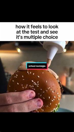 School Nostalgia: Memorable Moments in the Classroom