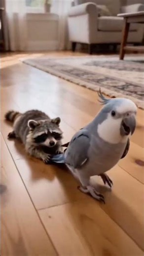 Transform Your Home with DIY Magic! HomeDecor DIY