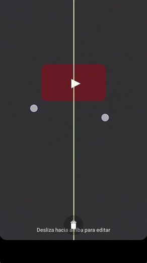 YouTube logo tutorial