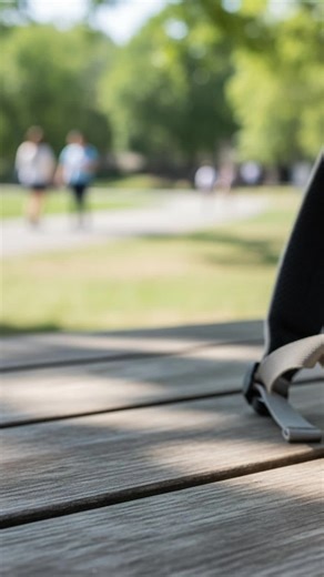 Reward with branded products! 🎁 #yourlogohere #promomarketing #promoideas #brandedmerchandise Let's talk promo! sales@cepromo.net